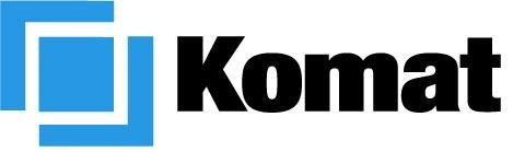 Komat